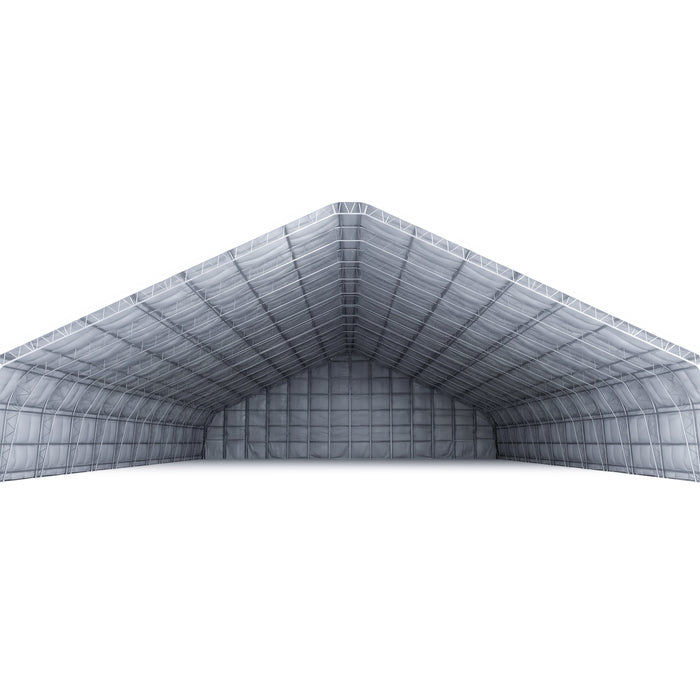 INSULATION